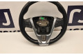 Volant Volvo XC60 2013 34110217