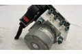 Jednotka ABS 5A0A843, 5A0A844 BMW 1 F40 2020