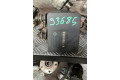 Блок АБС 1K0698517B   Audi  A3 S3 A3 Sportback 8P  2005 - 2013 года