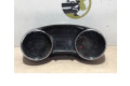 Панель приборов 9810462780, 9810462780   Peugeot 5008       