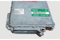 Блок управления двигателя 4A0907401, 0281001128   Audi A6 S6 C4 4A