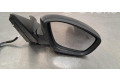 Zpětné zrcátko  Opel Mokka B 2022  983588689V  