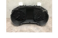 Přístrojová deska Nissan Pulsar 2015 248103ZN2C, 248103ZN2C