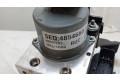 Jednotka ABS 68222745AG Chrysler Pacifica 2018