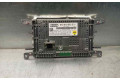 Дисплей 8T0919603E, PANASONIC Audi A4 Allroad