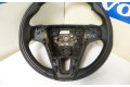 Руль Volvo V40 2012 - 2019 года 31332927, 31332927
