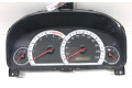 Панель приборов 96941862   Chevrolet Captiva       