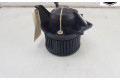 Вентилятор печки 64119266899, 3422644 Mini One - Cooper Coupe R56