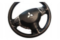 Руль Mitsubishi Outlander 2007 - 2012 года