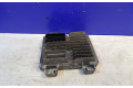 Блок управления двигателя 12605897, 12597121   Chevrolet Tahoe