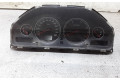 Панель приборов 30746102   Volvo V70       
