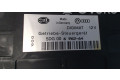 Блок управления коробкой передач 5DG00696264, NICHTZUTREFFEND   Audi 80 90 S2 B4