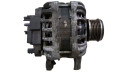 Генератор 231005933R Dacia Dokker