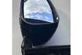 Зеркало электрическое Jaguar XE 2015 - года
