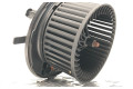 Вентилятор печки    1K1820015L   Audi A3 S3 8P