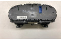 Панель приборов 5L0920800F, 5L0920800F Skoda Yeti (5L)