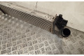 Интеркулер  144960050R, 93868349   Renault Trafic III (X82) 