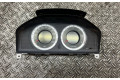 Панель приборов 31270901AA Volvo V70