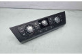 Блок управления климат-контролем 4G0820043AK Audi A7 S7 4G