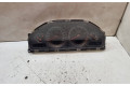 Панель приборов 8602764, 69294730T   Volvo V70       