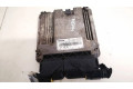 Блок управления двигателя 00551950240, 0261s01032   Alfa Romeo GT