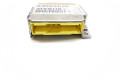 Блок подушек безопасности 0018203126, 0285001222 Mercedes-Benz A W168