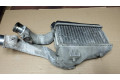 Интеркулер Honda Civic IX 2.2