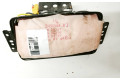 Подушка безопасности пассажира 2400564aj, 2400564AJ   Chrysler 300 - 300C
