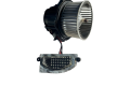 Вентилятор печки 8T0820521A, 8T0820521A Audi Q5 SQ5