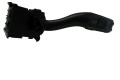 Переключатель дворников 4E0953503C, 4E0953503C   Audi A6 S6 C6 4F