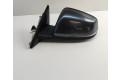 Zpětné zrcátko BMW X2 F39 2018 8499579