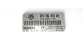 Блок управления двигателя 074906018AH, 28SA5175 Volkswagen Transporter - Caravelle T4