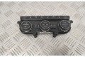 Модуль блока управления кондиционером 5GE907044AE   Volkswagen Golf VII
