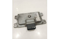 Блок управления коробкой передач 310361GK0B, ETC51466NA Nissan X-Trail T31