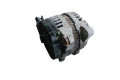 Генератор 6G9N10300ADb, 0121615021 Ford Mondeo MK IV