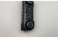 Блок управления климат-контролем 5K0907044FP, 5HB00974725   Seat Alhambra (Mk2)