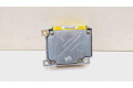 Блок подушек безопасности 0285001373, 0018209726   Mercedes-Benz C W203
