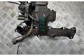 Турбина Ford S-MAX 9807873180, 53039700394 для двигателя T8CG;T8CH;T8CI;T8CJ
