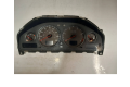 Панель приборов 8602760, 69294880T   Volvo XC90       