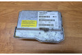 Блок подушек безопасности P31295676, 0285010709 Volvo V70