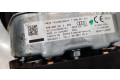 Подушка безопасности водителя 4N0880201K, 4N020105S   Audi e-tron