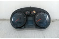 Панель приборов 8Z0920900 Audi A2