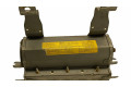 Подушка безопасности пассажира BAMPT11016, B05331800P57 Mitsubishi Pajero