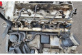 Vstřikovací lišta A6460700695, 0445214109 Mercedes-Benz Vito Viano W639