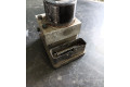 Блок АБС 1J0614117E, 1C0907379C   Audi  A3 S3 8L  1996 - 2003 года