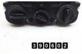 Блок управления климат-контролем 747310-00 Volkswagen Caddy
