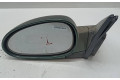 Zpětné zrcátko Daewoo Nubira 1997 96270648, 73