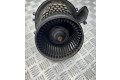 Вентилятор печки    LHD86577, 28417   Volvo V70