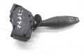 Переключатель дворников 4053329 Ford Transit - Tourneo Connect
