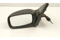 Zpětné zrcátko Ford Fiesta 1995